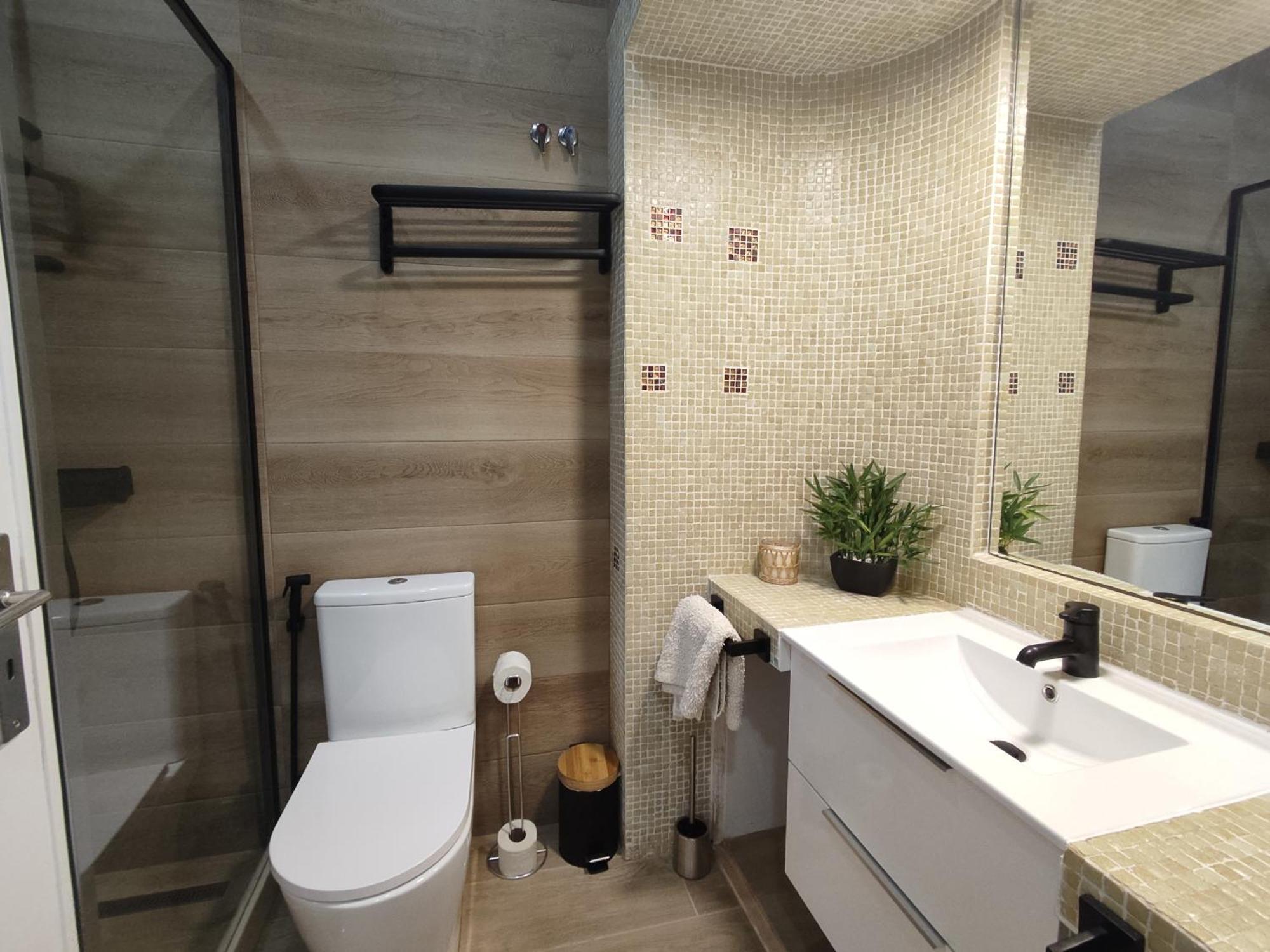 アルマカオ・デ・ペラT1 Rosa Dos Ventos, A/C & Terrace - Casas & Papeisアパートメント エクステリア 写真