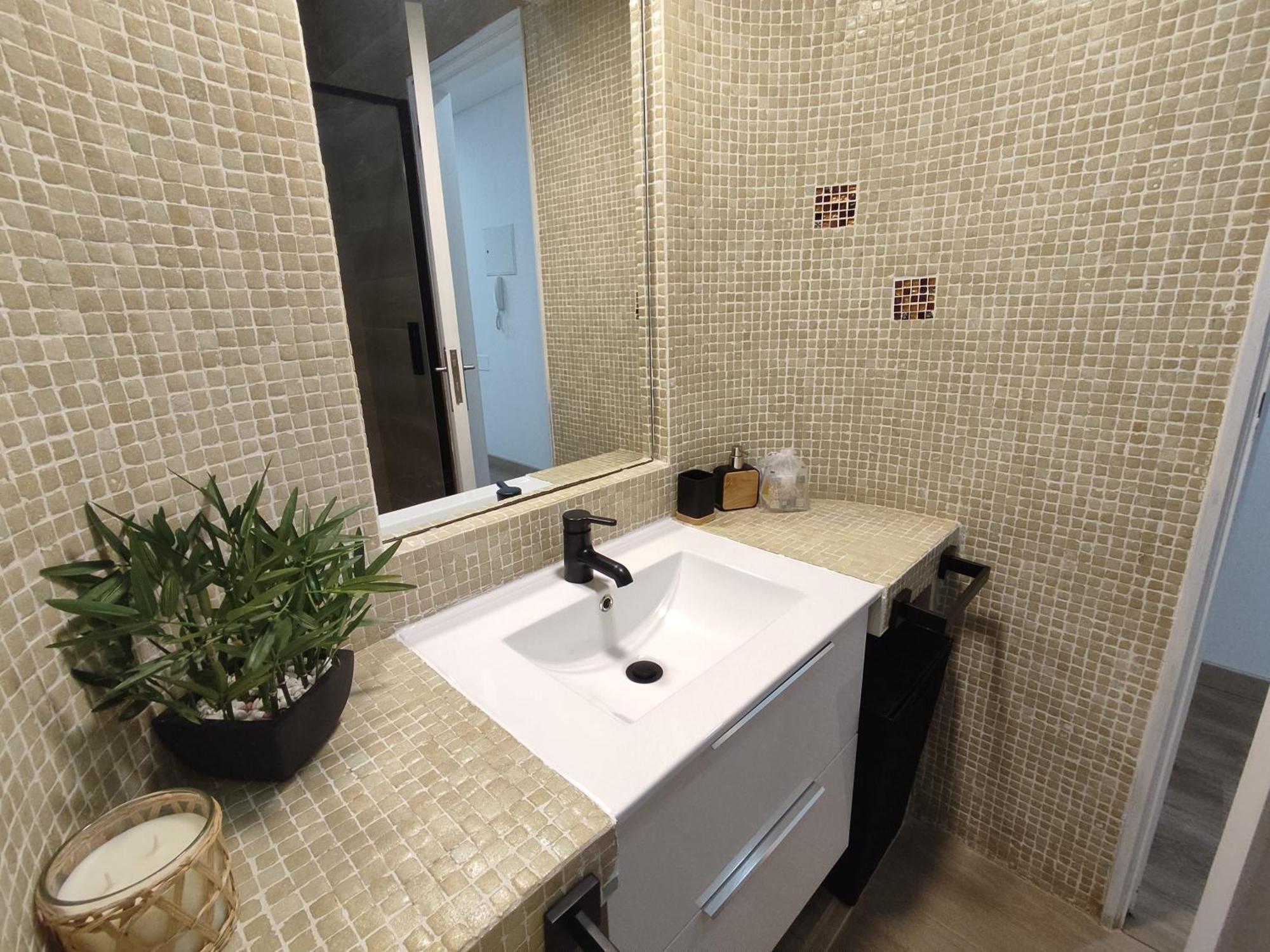 アルマカオ・デ・ペラT1 Rosa Dos Ventos, A/C & Terrace - Casas & Papeisアパートメント エクステリア 写真